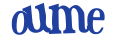 Click to change